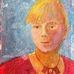 Profile Picture of Brenda Frink (@brenda.frink.1) on Facebook
