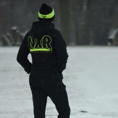 Profile Picture of David Florian (@david_florian23) on Twitter