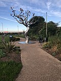 Profile Picture of Rushey Meadon Wikipedia