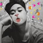 Profile Picture of Charlesmogan (@charleslester134) on Instagram