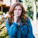 Profile Picture of Alana Kirkendall (@BadassRayofSunshine) on Pinterest