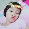 Profile Picture of kayla endel (@@2167370369) on Tiktok