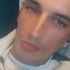 Profile Picture of Fábio Rodriguez (@@rodriguez_fabio86) on Tiktok