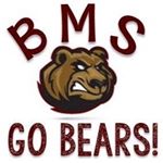 Profile Picture of Blalack Middle School (@blalackms) on Instagram