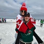 Matt - Instagram Profile Picture of Matt (@mattcrowell11) on Instagram