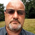 Profile Picture of Richard Walpole (@tricky_dicky65) on Instagram