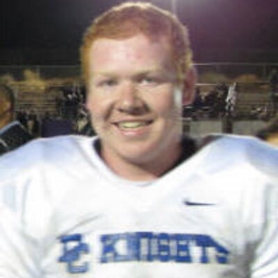 Profile Picture of Bryan K Sattler (@BryanSattler61) on Twitter