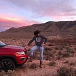 Profile Picture of Roy Eiholzer (@royeiholzer) on Instagram