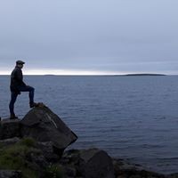 Profile Picture of Zlatan Ibrahimpasic (@zlatan-ibrahimpasic) on Quora