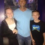 Profile Picture of Keith Brinkman (@kbrinkman10) on Instagram