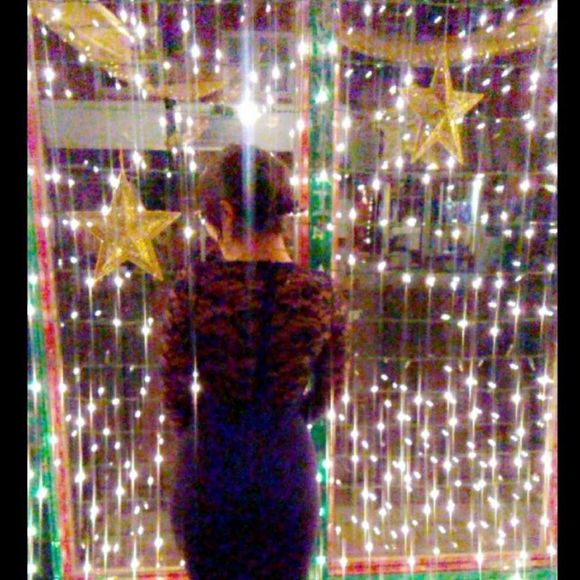 Profile Picture of Mara Saloom (@ci8647) on Poshmark