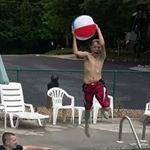 Profile Picture of Preston Stevens (@preston030473) on Instagram