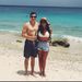Profile Picture of Daniela Villarreal (@danielavillarr) on Pinterest