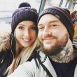 Profile Picture of .ian .bradbury (@1ian_bradbury_evo7) on Instagram