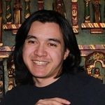 Profile Picture of Brian Sherry (@sherryb997) on Instagram