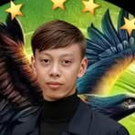 Joshua Real - Facebook Profile Picture of Joshua Real (@joshua.real.115869) on Facebook