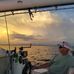 Profile Picture of John Stifter (@john.stifter.7) on Facebook