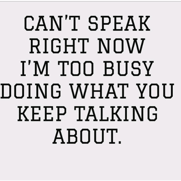 Mario Sheard - Poshmark Profile Picture of Mario Sheard (@joedijoe) on Poshmark