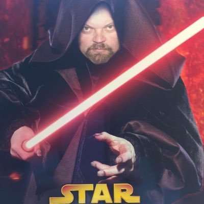 Profile Picture of Joe Feese (@JoeFeese3) on Twitter