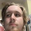 Profile Picture of Edward Baggett (@@edwardbaggett) on Tiktok