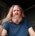 Profile Picture of Ray Holcomb (@ray.holcomb.9210) on Facebook