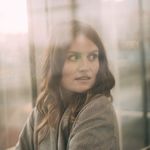 Profile Picture of Charlotte ten Brink (@charlottetenbrink) on Instagram