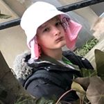 Profile Picture of Max Jordan (@_maxjordan_) on Instagram