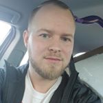 Profile Picture of Eric Wesley (@edubwes) on Instagram