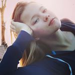 Profile Picture of Carlie Strong (@caaaarrrlllliiieeeeee) on Instagram