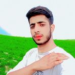 Profile Picture of Nasir Ahmed Nasir (@Nasir-Ahmed-Nasir) on Facebook