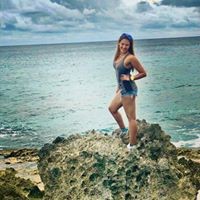 Profile Picture of Lexie Walters (@lexie-walters-3) on Quora