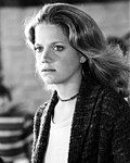 Profile Picture of Gretchen Corbett - Wikipediaon Wikipedia