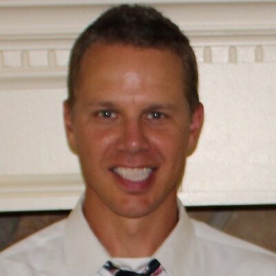 Profile Picture of Tim Doss (@TimDoss3) on Twitter