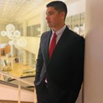 Profile Picture of Isaiah Allen (@isaiah_allen_) on Instagram