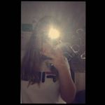 Profile Picture of _laura_light_ (@_laura_light_) on Instagram