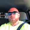 Profile Picture of Gary Vaughn (@@garyvaughn5) on Tiktok