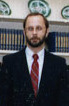 Profile Photo of Charles Kuppermanon Wikipedia