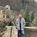 Profile Picture of Shadi Odeh (@shadi.odeh) on Facebook