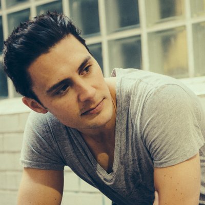 Profile Picture of Corderoy (@dalecorderoy) on Twitter