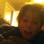 Profile Picture of Adam Bennee (@adam_mazing1215) on Instagram