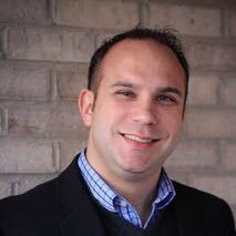 Profile Picture of Mike Dulek (@miked717) on Twitter