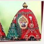 Profile Picture of Ashok Sethi (@ashok.sethi.7758) on Instagram