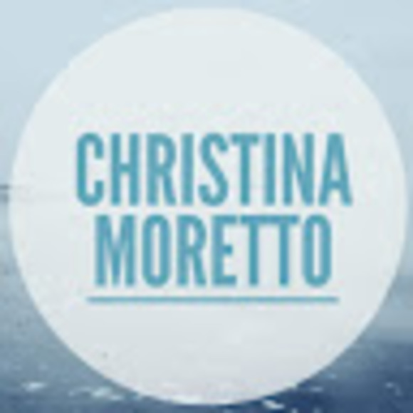 Profile Picture of Christina Moretto (@christinatduke) on Poshmark