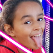 Profile Picture of Magida Keroum (@magidakeroum8299) on Youtube