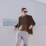 Profile Picture of Byron Rodríguez (@byron_jrm) on Instagram