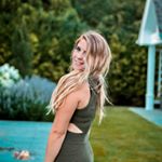 Profile Picture of Whitney Green (@whitneygrn) on Instagram