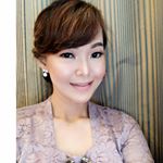 Profile Picture of Ernie (@ernibryan) on Instagram