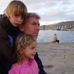 Profile Picture of Stephen McBride (@stephen.mcbride.161) on Instagram