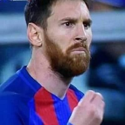 Profile Picture of Paolo Tony B (@paolo_tony) on Twitter