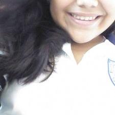 Profile Picture of Annie Irigoyen Gonza (@annieirigoyen19) on Twitter